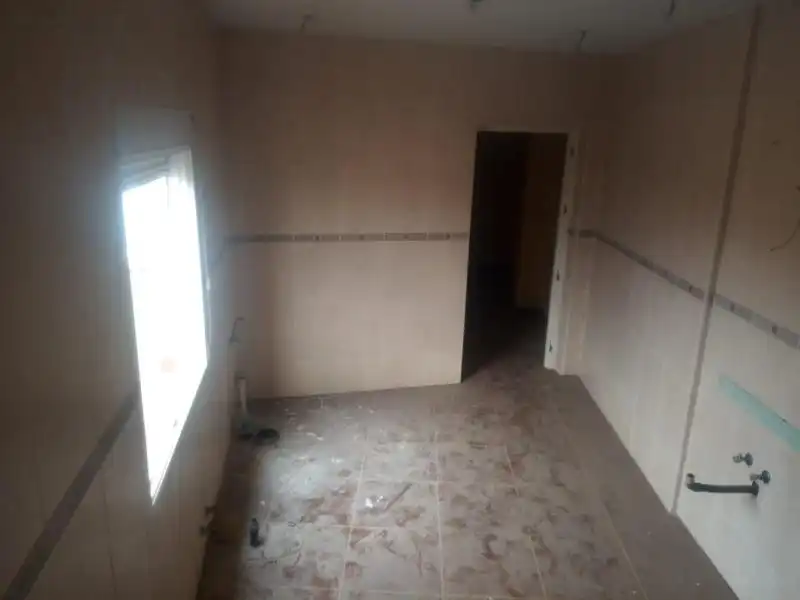 Habitatge en venda a C/ Martinete, imagen 31
