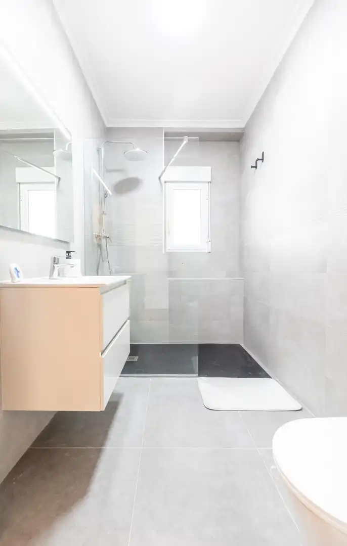 Chalet con piscina en venta en Cieza, imagen 39