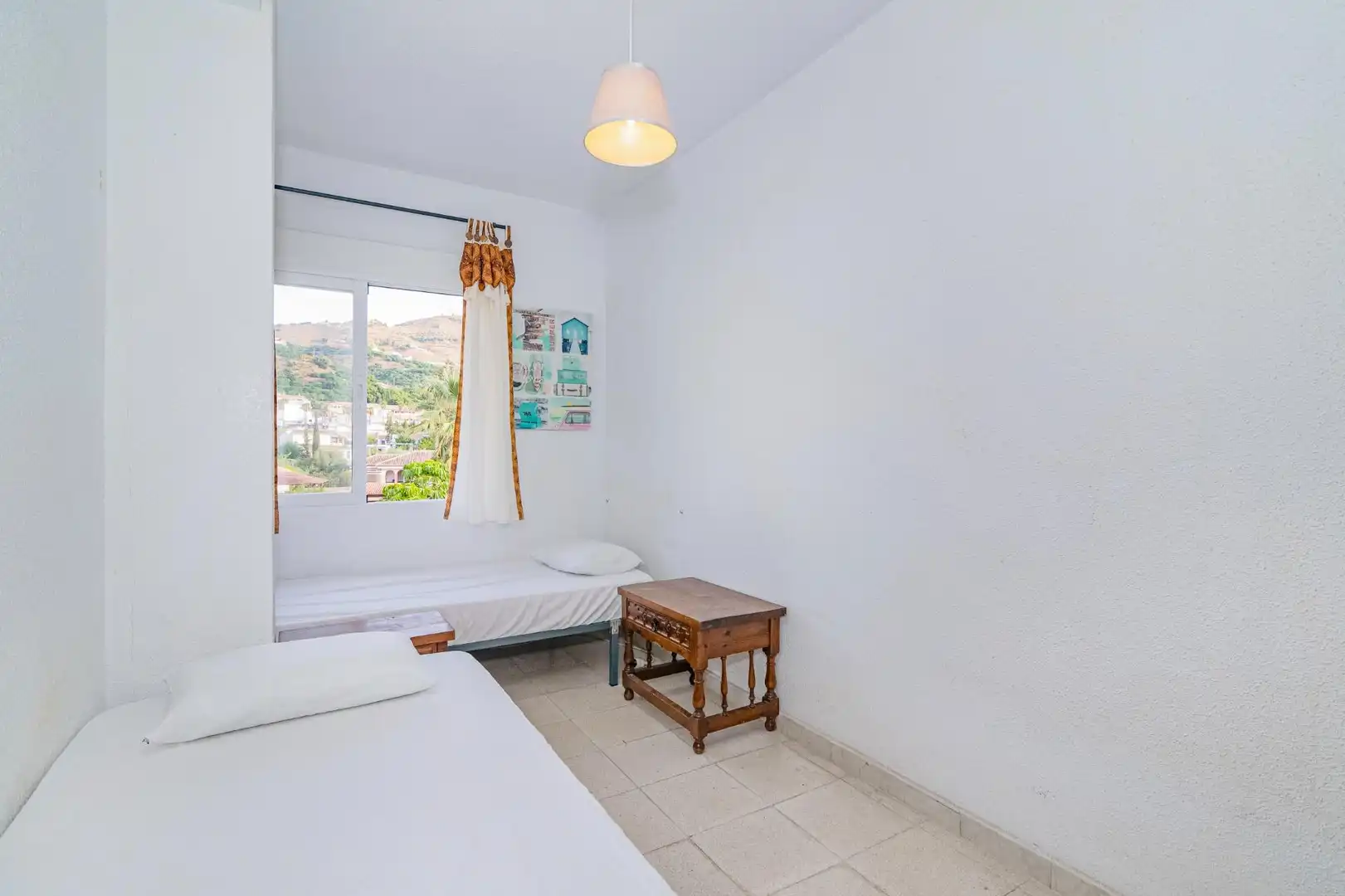 Apartment with lift for sale in COSTA TEMPLADA 2, imagen 16