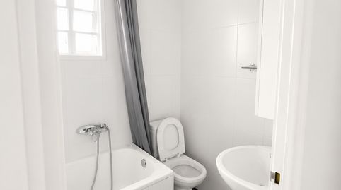 Photo 2 of Study for rent in N/a, El Besós i el Maresme, Barcelona Capital