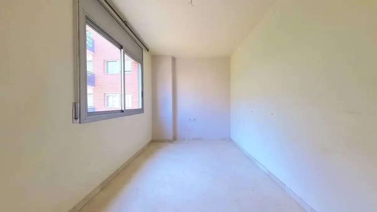 Appartement avec ascenseur à vendre à Carrer de Can Viloca, imagen 18