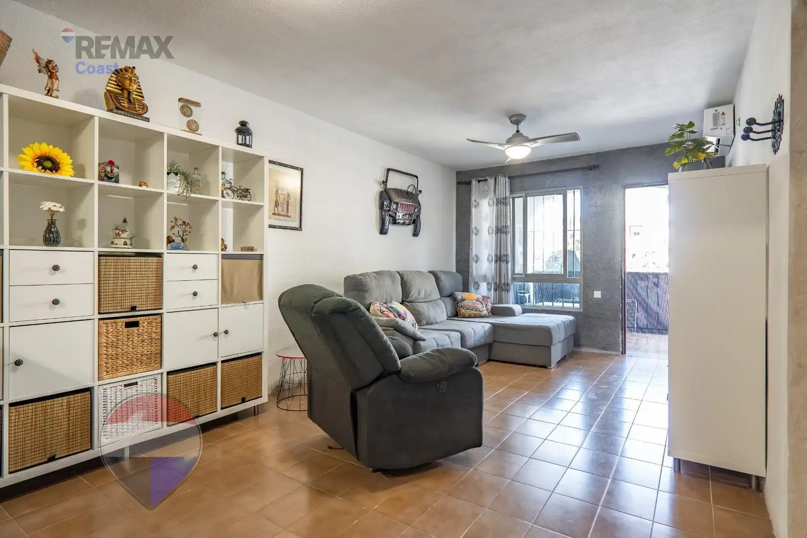 Wohnung mit Pool zum Verkauf in Urbanizacion Las Pedrizas, imagen 7