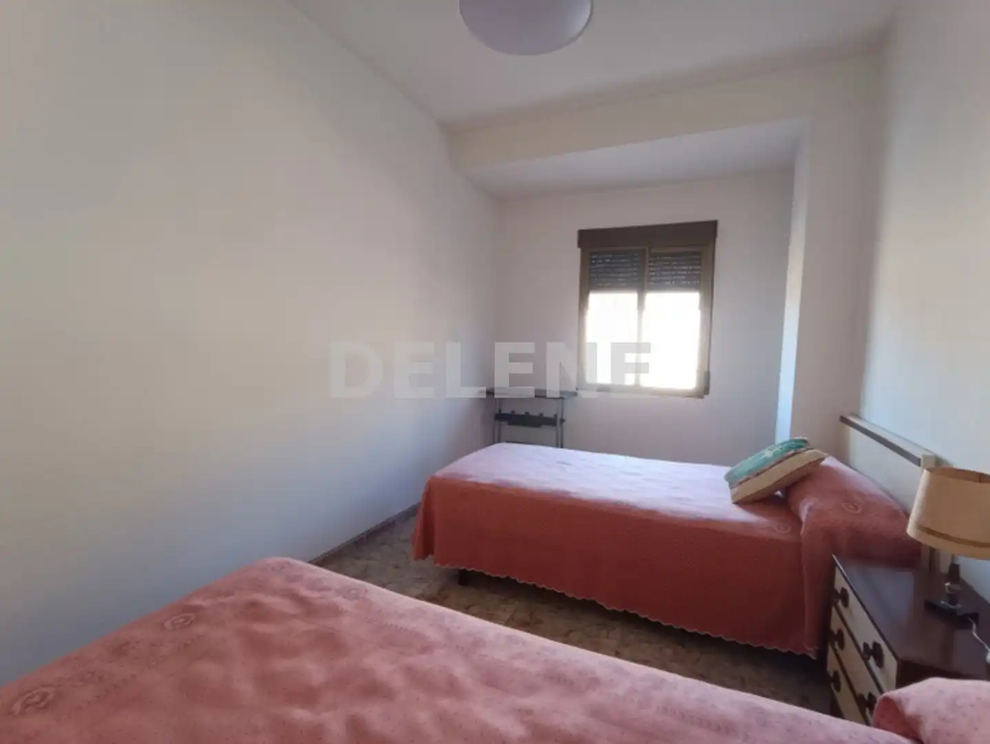 House for sale in Tobarra, imagen 24