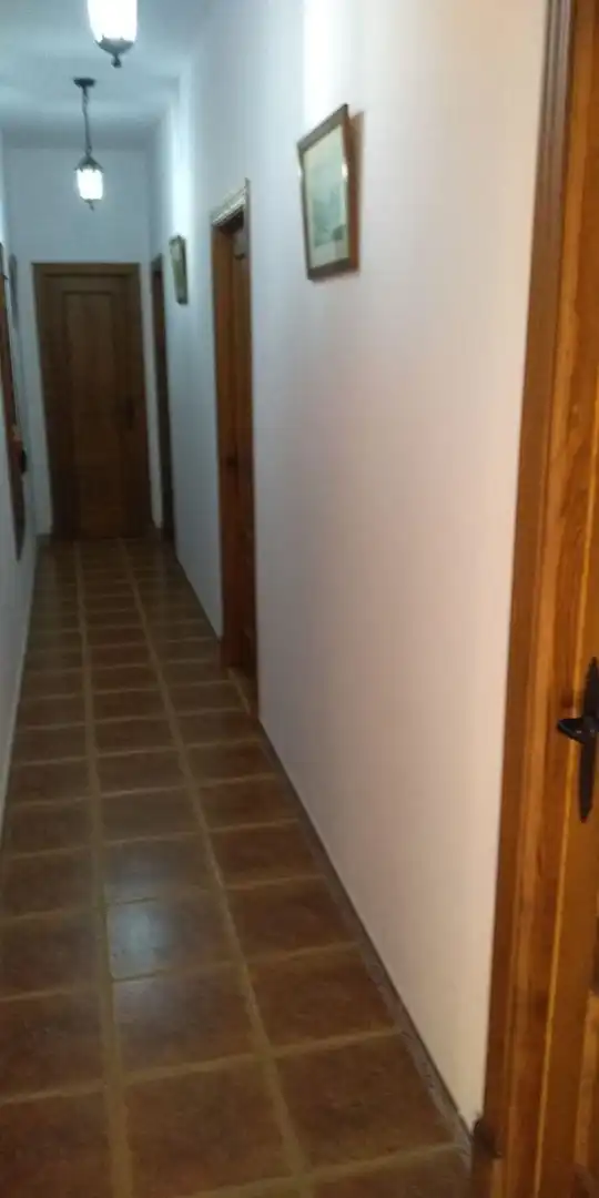 Casa rústica en venda a Arcos de la Frontera, imagen 16