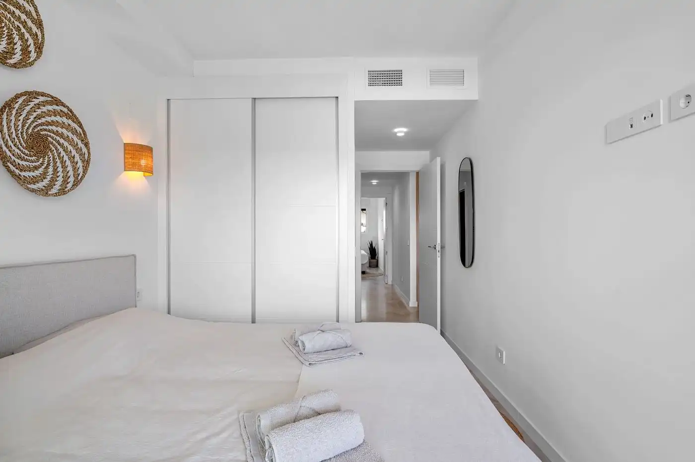 Apartment mit Pool zum Verkauf in Avenida Olas, imagen 14