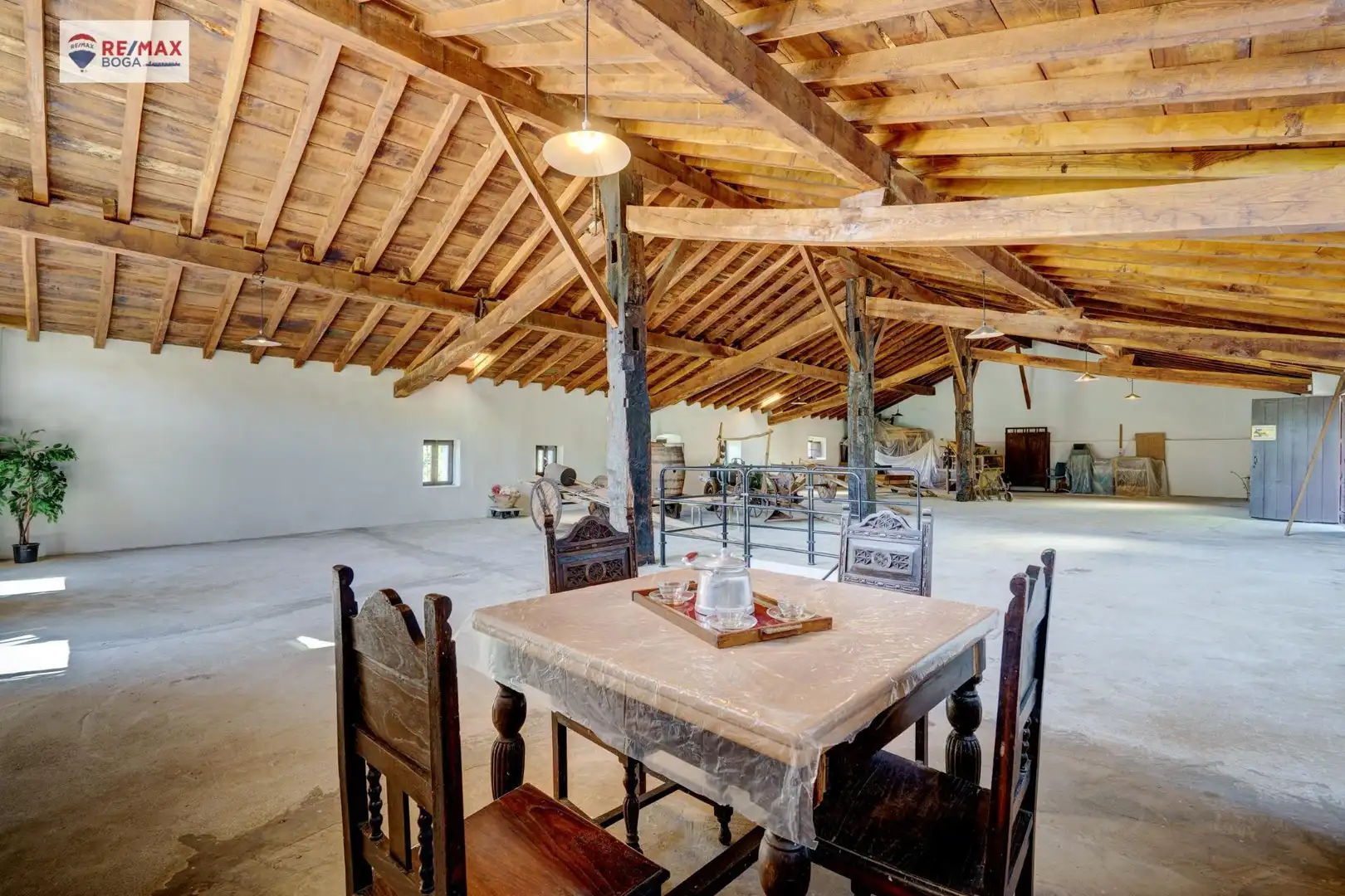Haus mit Terrasse zum Verkauf in Tolosa, imagen 45