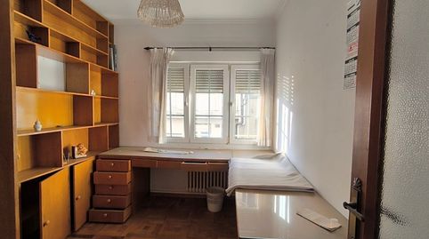 Foto 5 de Casa o chalet en venta en Calle Ricardo Quiroga, Monforte de Lemos, Lugo