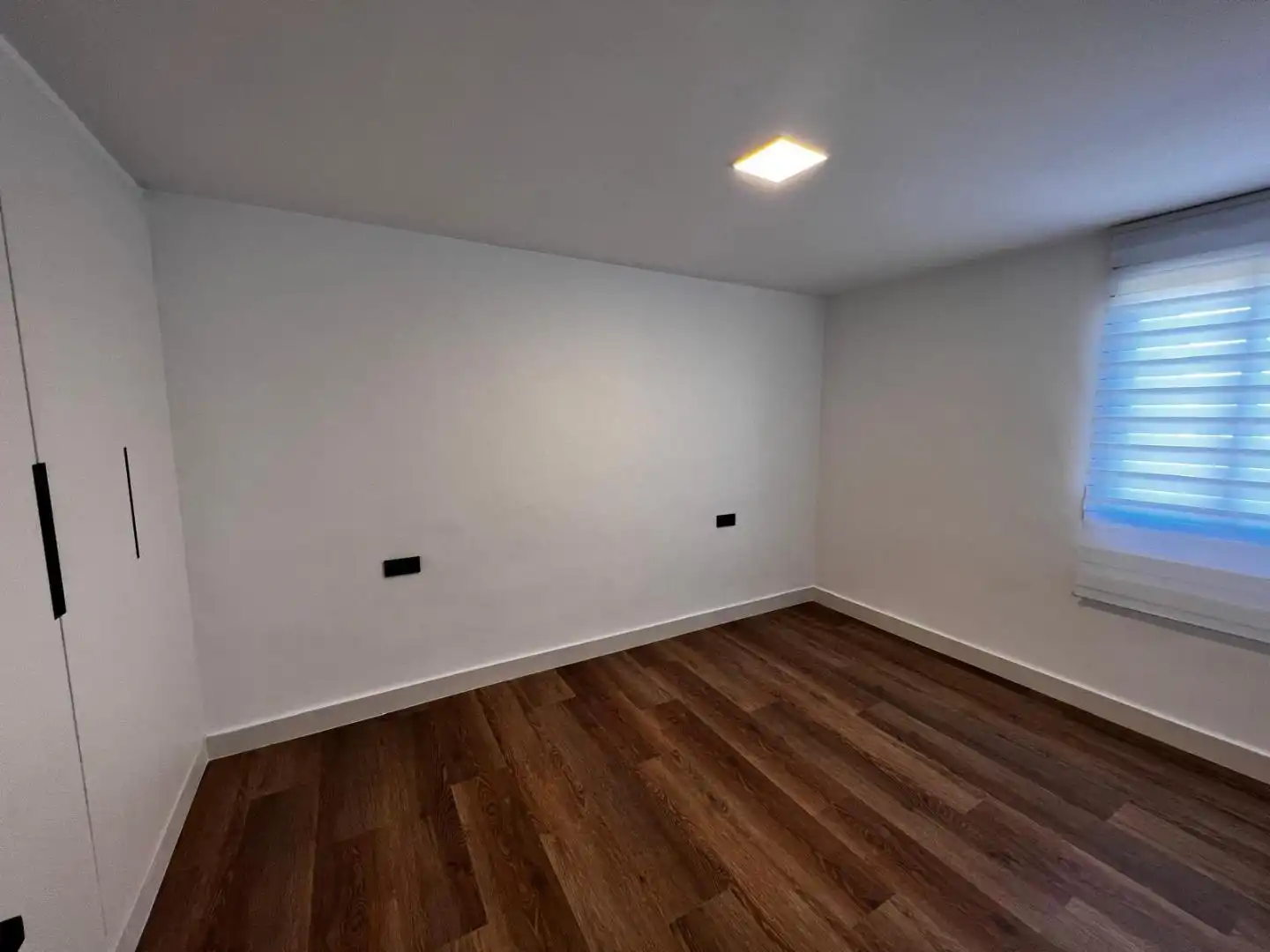 Apartament en venda a Na Rovella - Hermanos Maristas