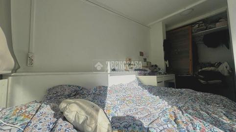 Foto 5 de Àtic en venda a El Poble Sec - Parc de Montjuïc, Barcelona