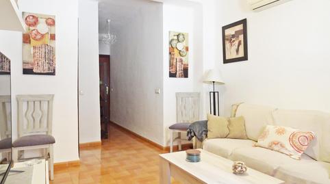 Photo 5 of Flat for sale in La Unión - Cruz de Humilladero - Los Tilos, Málaga Capital