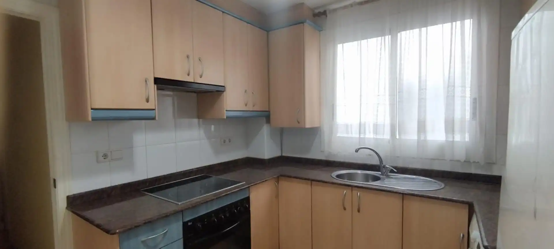 Piso en venta en Elche ciudad, imagen 5