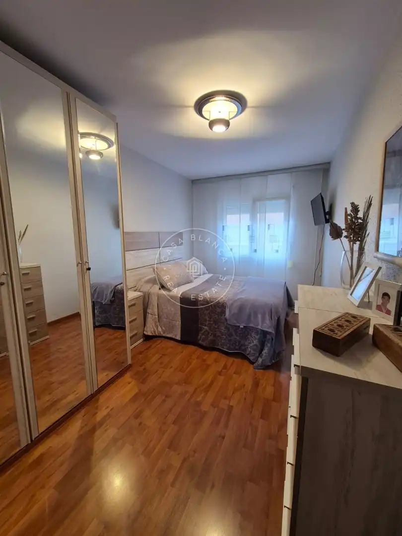 Wohnung mit Aufzug zum Verkauf in Regiones, imagen 8