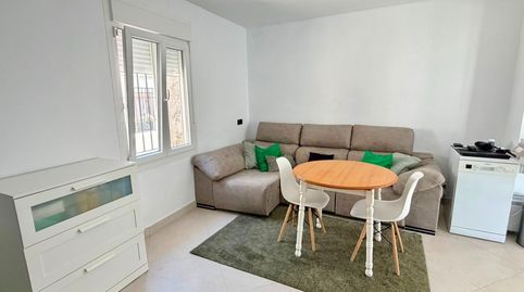 Foto 3 de Casa o chalet en venta en Casco Histórico, Antequera