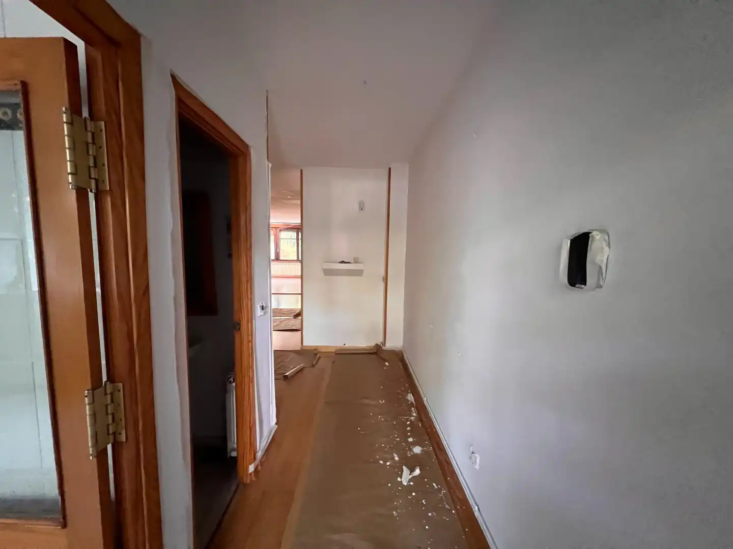 Maison à vendre à CL. MEDITERRANEO, imagen 5