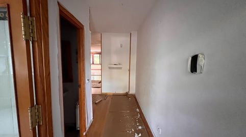 Foto 5 de Casa o xalet en venda a Cl. Mediterraneo, Alpedrete, Madrid