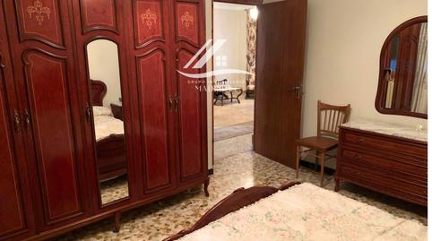 Photo 5 of House or chalet for sale in Nueva, Lillo, Toledo