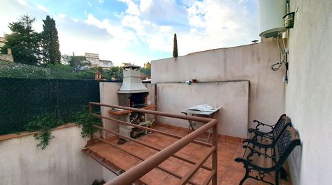Foto 5 de Casa o chalet en venta en Olesa de Montserrat, Barcelona