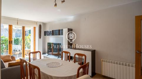 Photo 4 of Planta baja for sale in Els Molins - Pins Vens, Barcelona