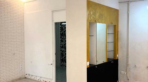 Photo 5 of Premises for sale in Carrer del Somatenista Ramon D'urg, 10, Sant Joan de les Abadesses, Girona