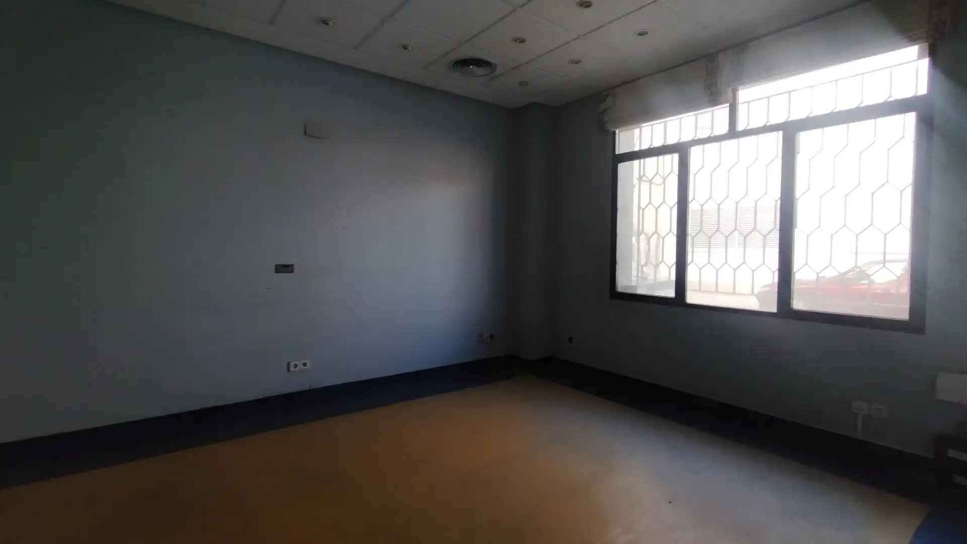 Local commercial à vendre à Travesía Unión, imagen 4