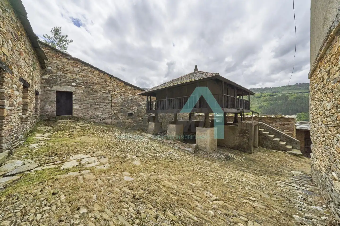 Haus mit Terrasse zum Verkauf in Caserio Vijande, imagen 104
