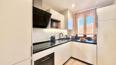 Photo 5 of Attic for sale in Calle la Pacheca Alta, 22, Benahavís pueblo, Benahavís