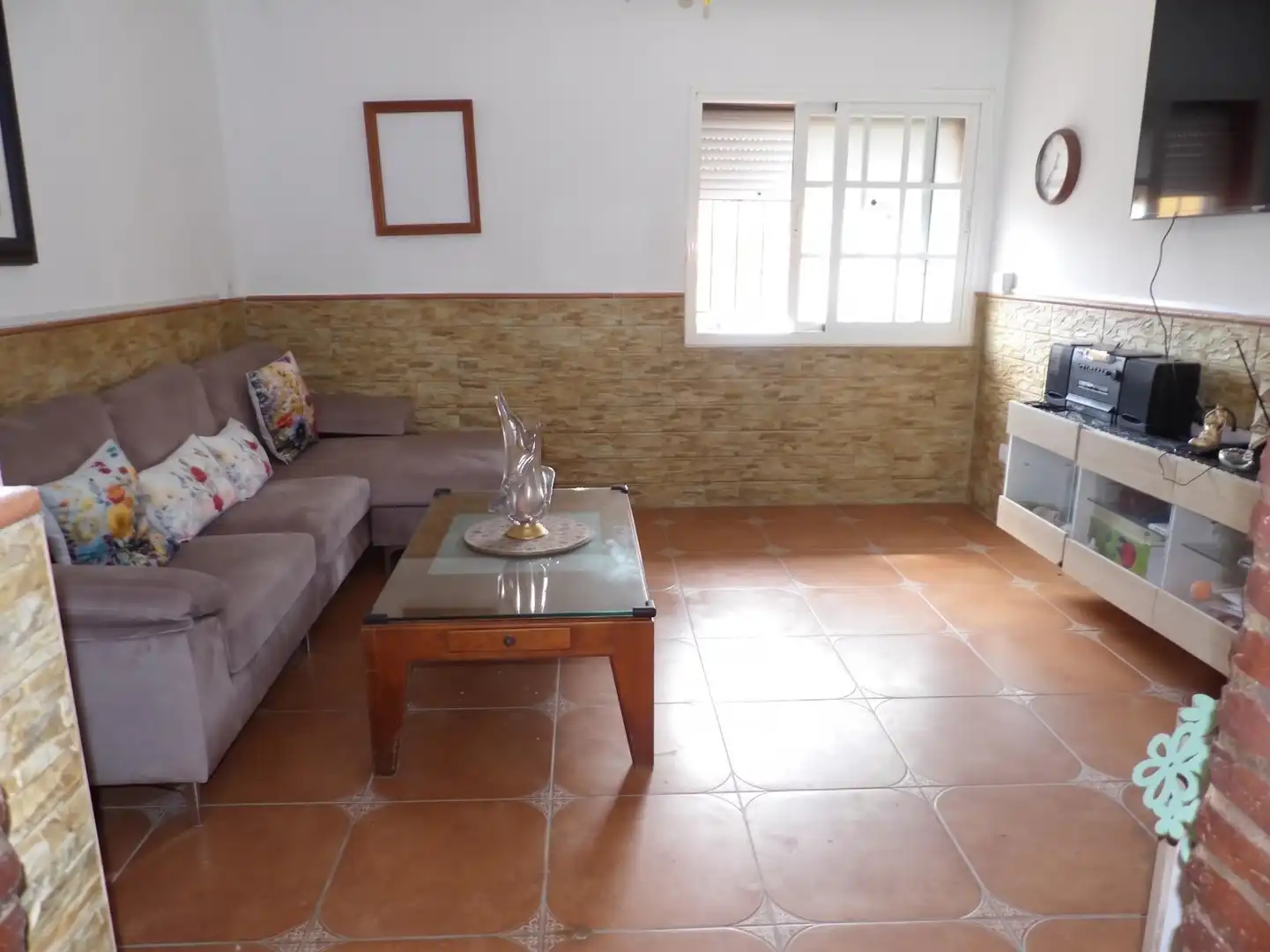 Appartement à vendre à San Pedro - Gabriel Miró - María Guerrero, imagen 4
