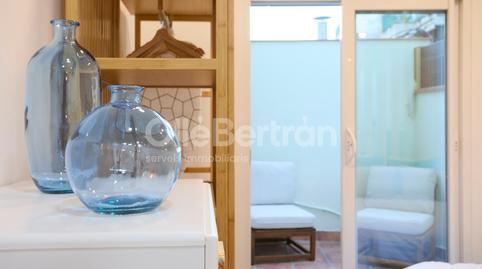 Photo 4 of Study to rent in D'aribau, Sant Gervasi- Galvany,  Barcelona Capital