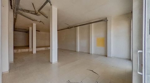Foto 5 von Geschaftsraum zum Verkauf in Barri Mion - Puigberenguer, Manresa