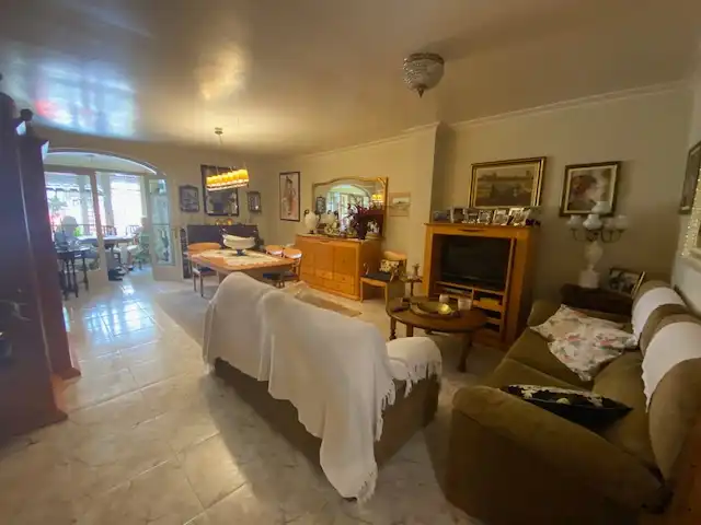 Haus oder Chalet zum Verkauf in Barri del Centre
