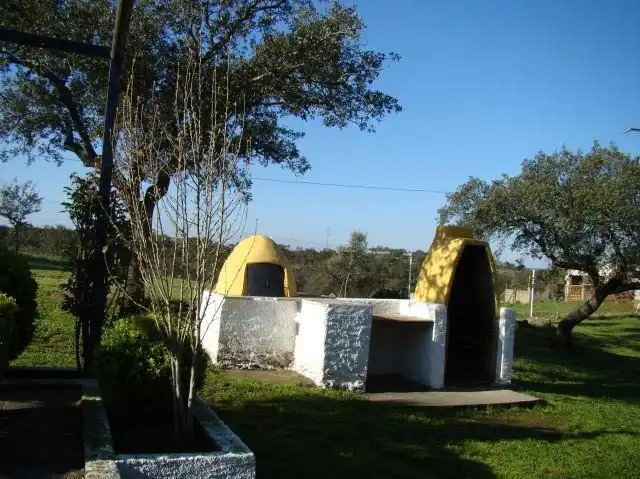 Terreni e lotti in vendita a Alcántara, imagen 42