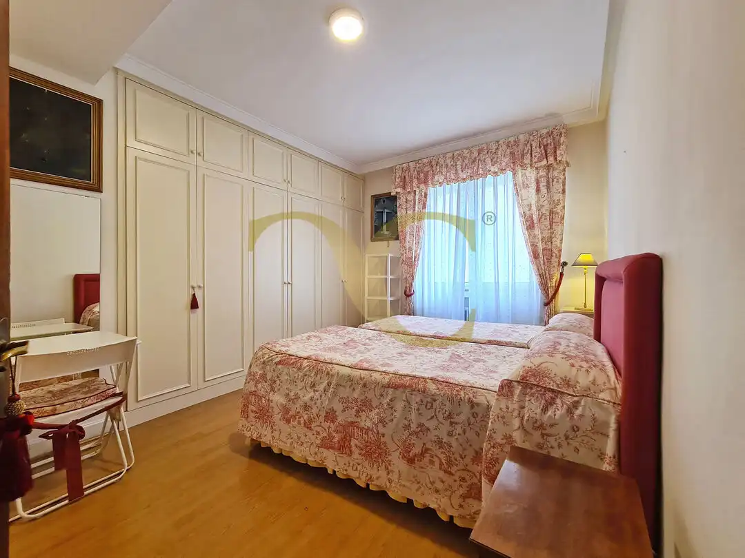 Wohnung mit Terrasse zum Verkauf in Calle Conde de Toreno, imagen 36