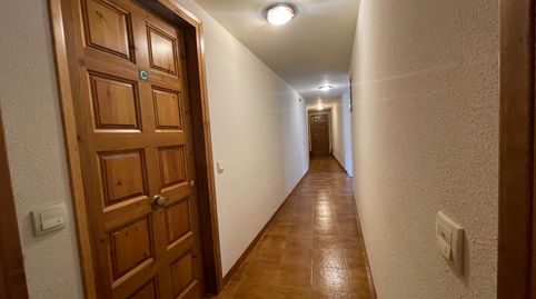 Foto 5 de Àtic en venda a Camí D'ull de Ter, Setcases, Girona