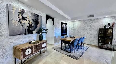 Photo 2 of Planta baja for sale in Las Lomas de Río Verde, Málaga