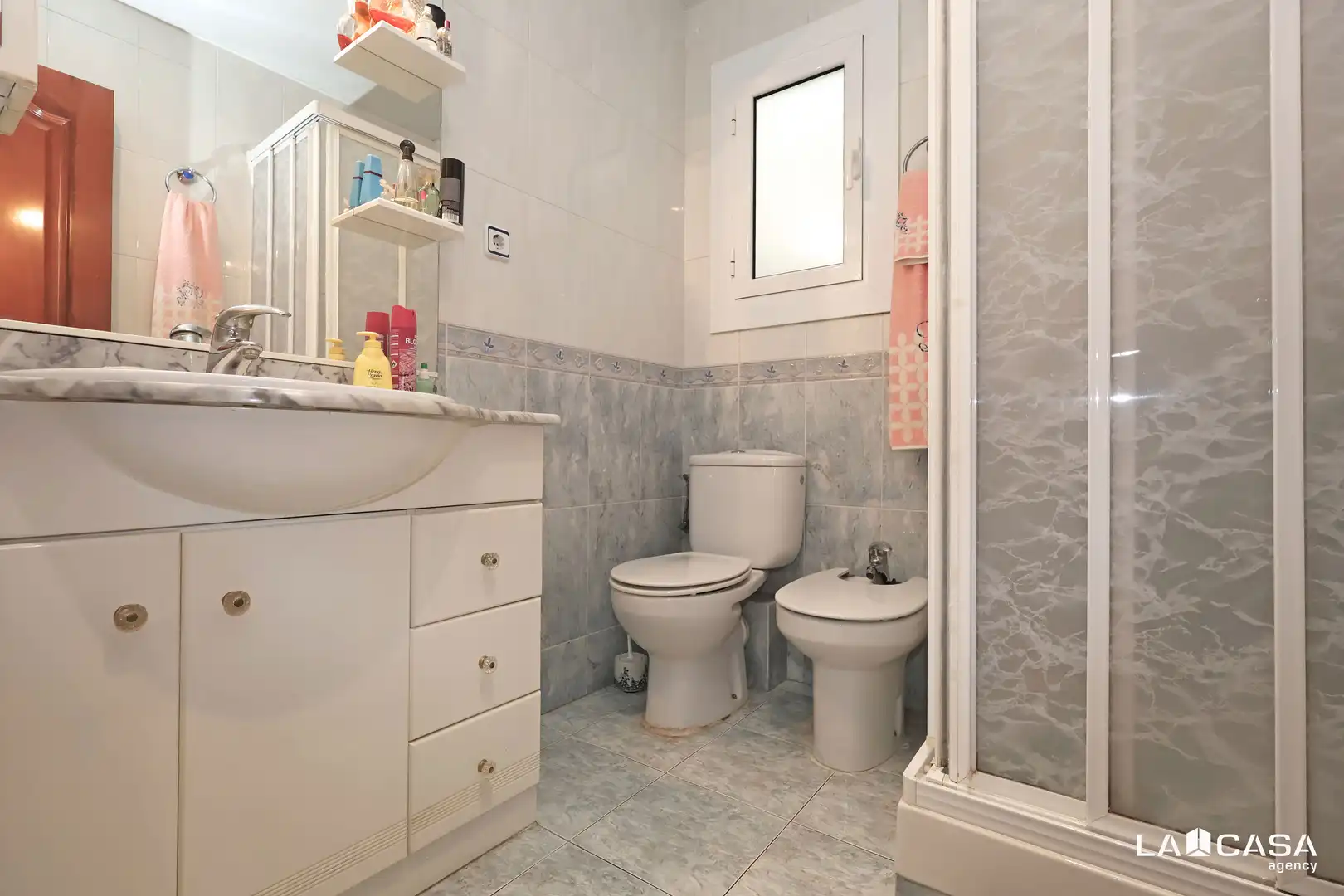 Appartement avec terrasse à vendre à Calle MALADETA, imagen 10