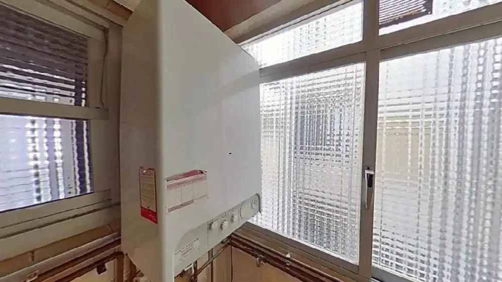 Wohnung zum Verkauf in Carrer del Periodista Grané, imagen 9