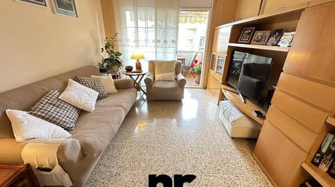 Photo 2 of Duplex for sale in Can Clos - Pinetons, Barcelona