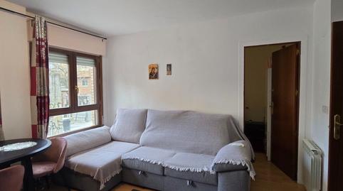Photo 4 of Flat for sale in Pirineo, Sabiñánigo Centro - Aurín, Sabiñánigo