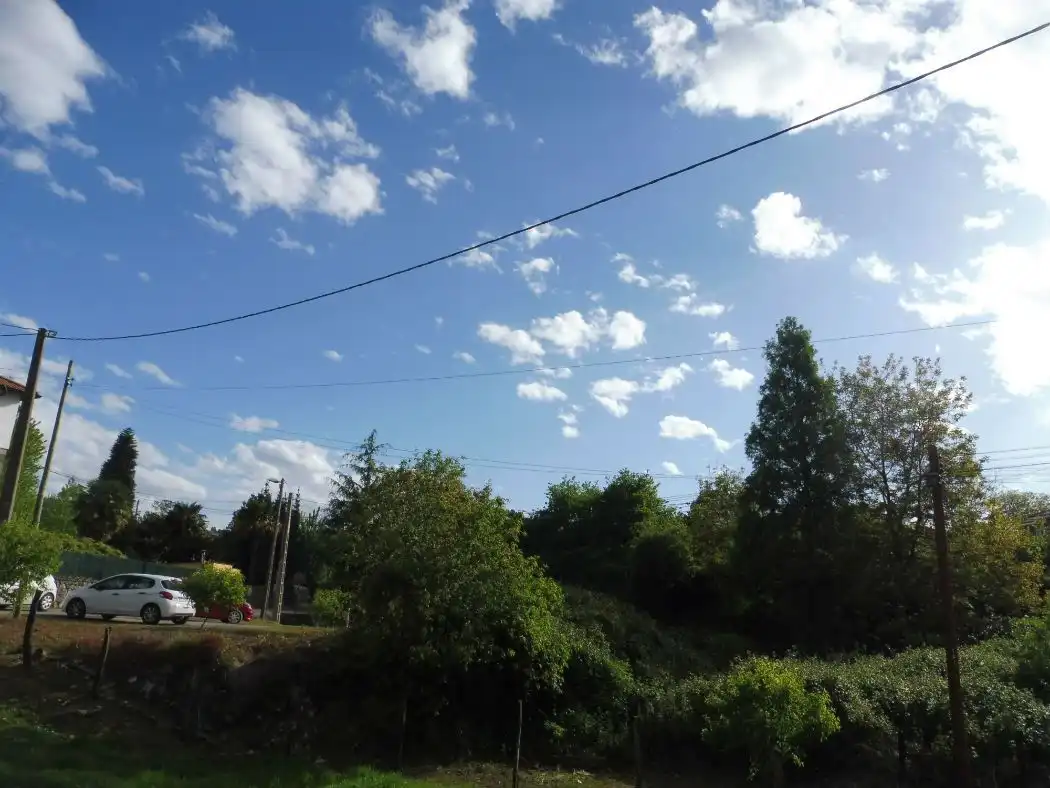 Residential land for sale in Villaescusa (Cantabria), imagen 13