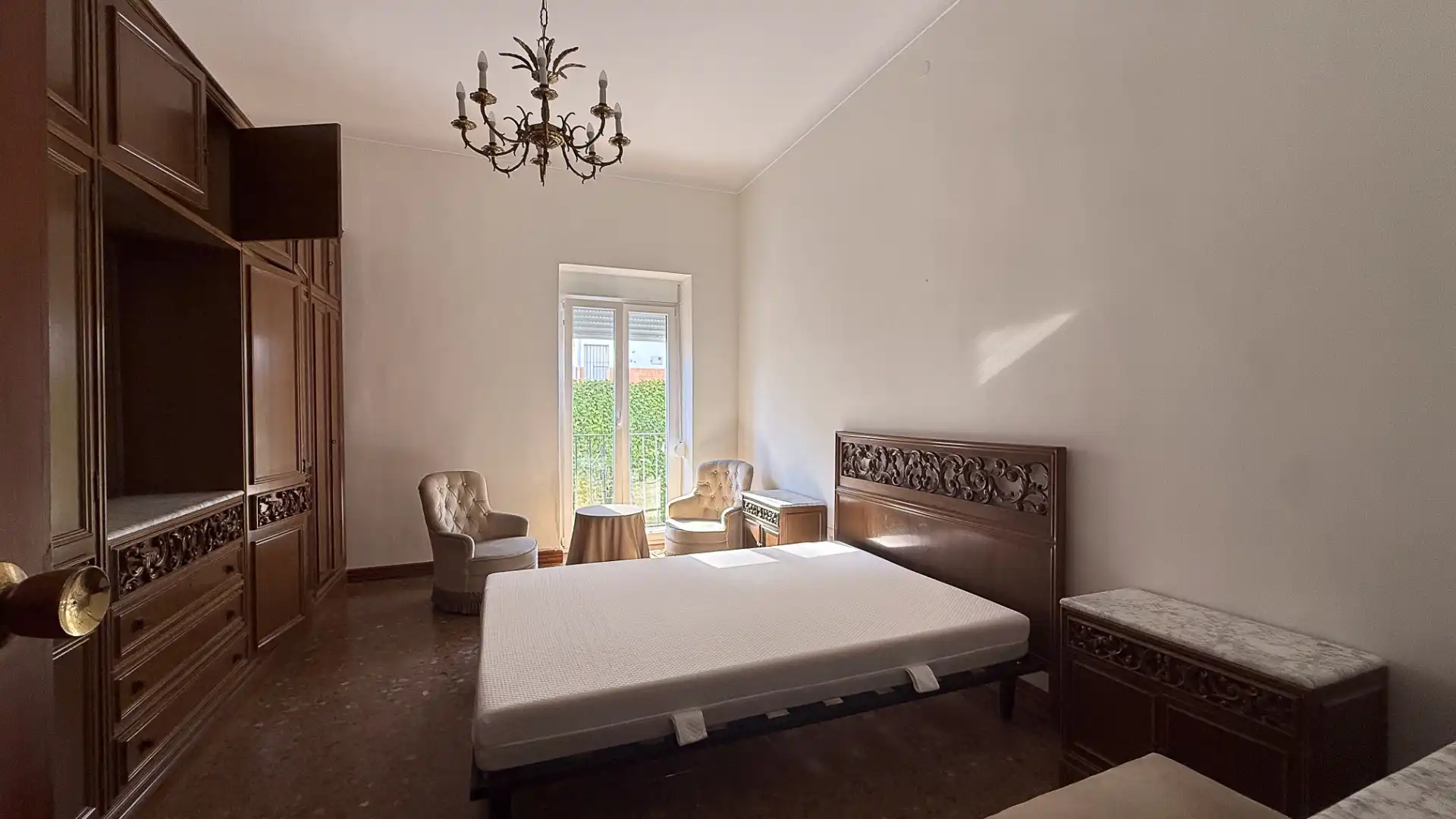 Flat for sale in Centro Urbano, imagen 31