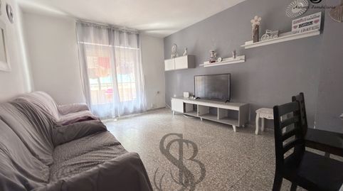 Foto 2 de Piso en venta en Pasaje Corbi, Centro, Mutxamel