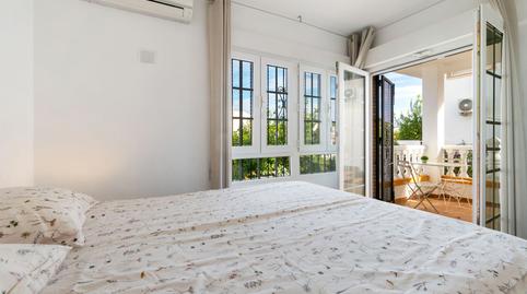 Photo 4 of House or chalet for sale in Villamartín - Las Filipinas, Orihuela