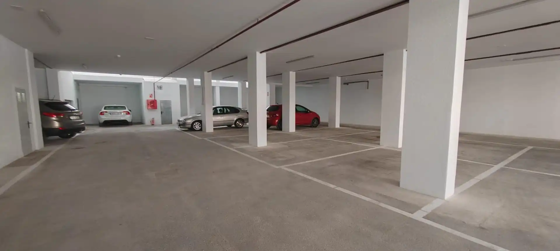 Parcheggio in vendita a Campoamor - Altozano, imagen 7