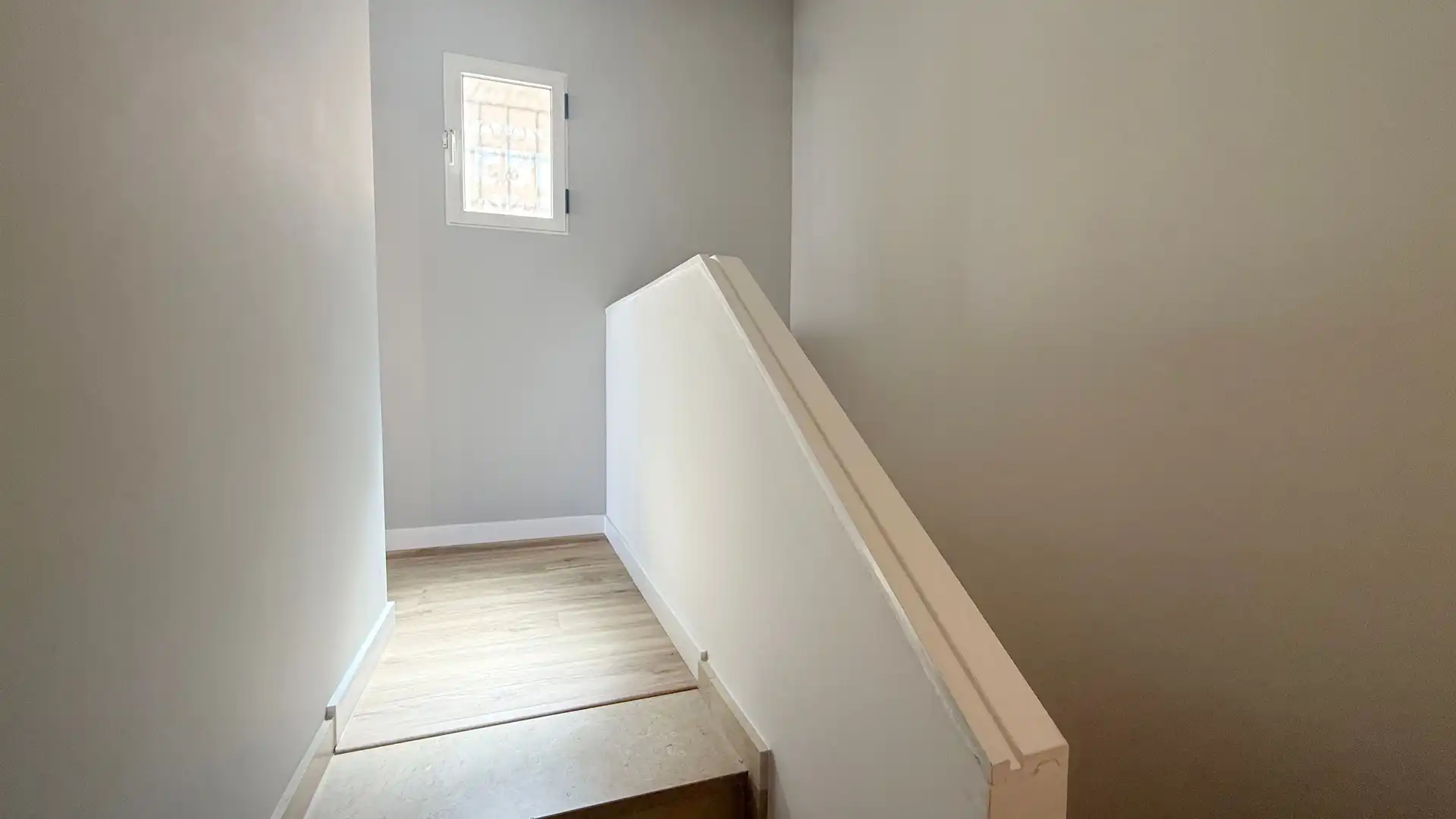 Maison mitoyenne avec terrasse à vendre à Calle Trepadora conjunto residencial los naranjos f, imagen 15