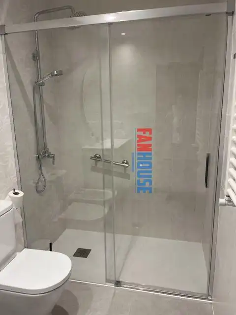 Apartamento de alquiler en Santa Lucía, Barrio del Centro