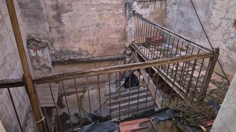 Photo 5 of House or chalet for sale in Centro, Alicante