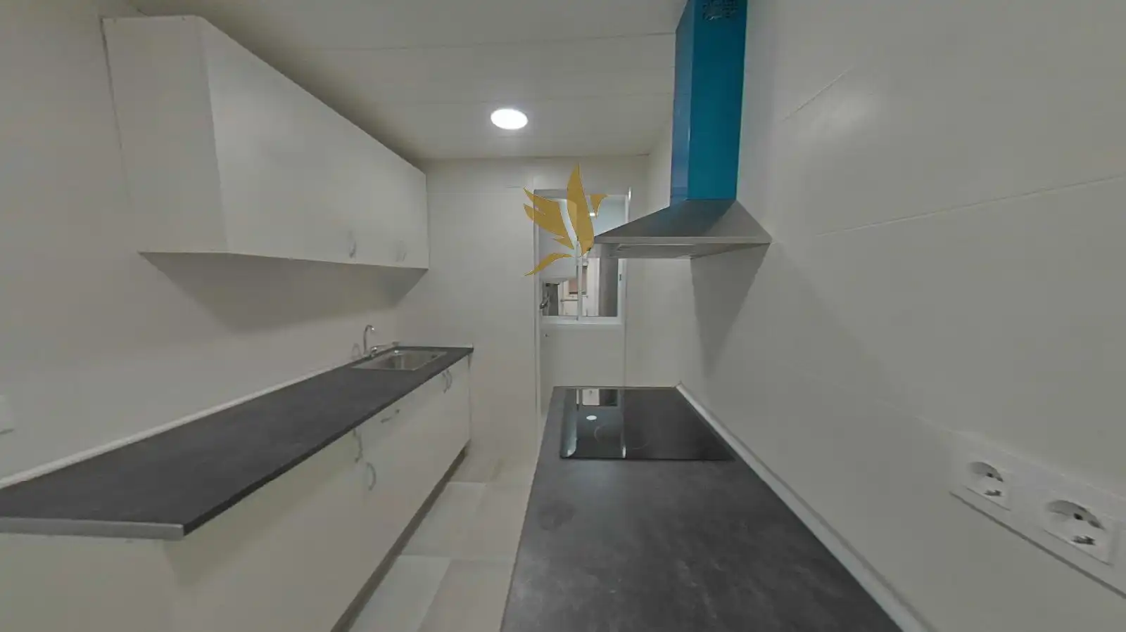 Appartement à vendre à Foradada, imagen 7