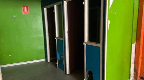 Photo 5 of Premises for rent in N/a, Mariola,  Lleida Capital