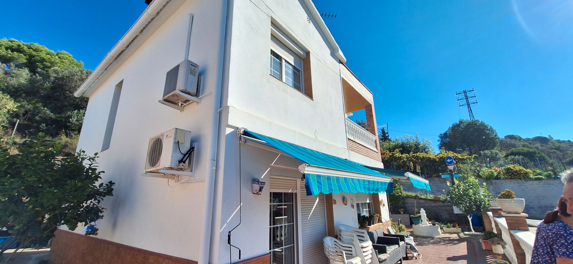 Casa o xalet en venda