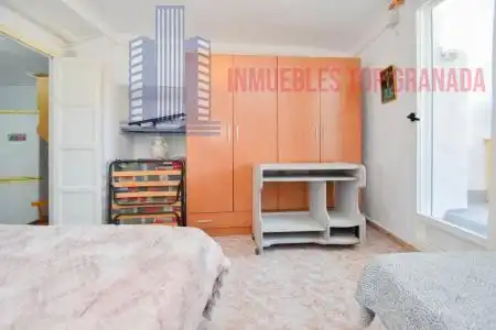 Casa o chalet en venta en El Pinar